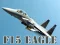 Žaidimas F15 Eagle internete