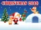 Žaidimas Christmas 2019 internete