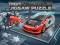 Žaidimas Digital Vehicles Jigsaw Puzzle internete