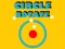 Žaidimas Circle Rotate internete