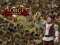 Žaidimas Forge of Empires internete