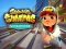 Žaidimas My tour Subway Surfer Singapore internete