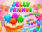 Žaidimas Jelly Friends internete