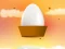 Žaidimas Daring Dozen Egg internete