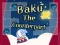 Žaidimas Baku The Counterpart internete