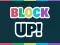 Žaidimas Block Up! internete