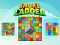 Žaidimas Snake and Ladder Board Game internete