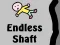 Žaidimas Endless Shaft internete