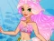 Žaidimas Editor`s Pick  Mermaid internete