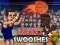 Žaidimas Basket Swooshes Plus internete