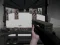 Žaidimas Firearm Simulator internete