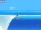 Žaidimas Wave Rush internete