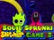 Žaidimas Squid Sprunki Slither Game 2 internete