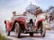 Žaidimas Vintage Cars Puzzle internete