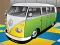 Žaidimas Pimp My CamperVan internete