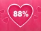 Žaidimas Love Tester Julie internete
