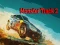 Žaidimas Monster Track 2 internete