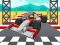 Žaidimas Formula Jigsaw internete