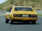 Žaidimas Ford Capri internete