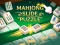 Žaidimas Mahjong Slide Puzzle internete