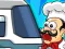 Žaidimas Chef Right Mix internete