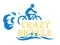 Žaidimas Crazy Bicycle internete