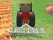 Žaidimas Tractor Farming Simulator internete