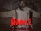 Žaidimas Granny 2 Asylum Horror House internete