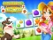 Žaidimas Happy Farm Tiles Match internete