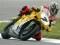 Žaidimas Superbike Slide internete