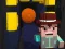 Žaidimas Noob Run internete