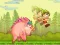 Žaidimas Super Jungle run Adventure? internete