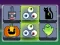 Žaidimas Halloween Mahjong Connect internete