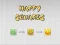 Žaidimas Happy Squares internete