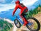 Žaidimas Riders Downhill Racing internete