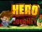 Žaidimas Heros Journey internete