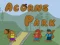 Žaidimas Acorns Park internete