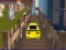 Žaidimas Impossible Track Car Drive Challenge internete