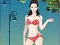 Žaidimas Pin Up Princess internete