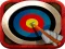 Žaidimas Elite Archery internete