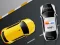 Žaidimas Police Chase Drifter internete