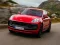 Žaidimas Porsche Macan GTS Puzzle internete