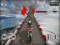 Žaidimas Iimpossible Bike Race internete
