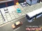 Žaidimas Realistic City Parking internete