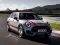 Žaidimas Mini Sports Cars Puzzle internete