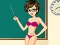 Žaidimas My Best Teacher internete
