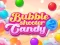 Žaidimas Bubble Shooter Candy 2 internete