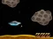 Žaidimas Mars Landing internete