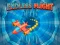 Žaidimas Endless Flight internete