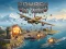 Žaidimas Bomber at War internete